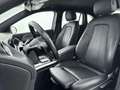 Mercedes-Benz GLA 200 GLA Automaat Business Solution Luxury | Advantage Gris - thumbnail 18