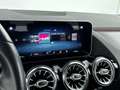 Mercedes-Benz GLA 200 GLA Automaat Business Solution Luxury | Advantage Gris - thumbnail 14