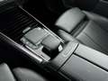 Mercedes-Benz GLA 200 GLA Automaat Business Solution Luxury | Advantage Gris - thumbnail 10