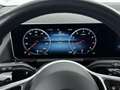 Mercedes-Benz GLA 200 GLA Automaat Business Solution Luxury | Advantage Gris - thumbnail 11