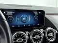 Mercedes-Benz GLA 200 GLA Automaat Business Solution Luxury | Advantage Gris - thumbnail 17