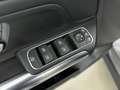 Mercedes-Benz GLA 200 GLA Automaat Business Solution Luxury | Advantage Gris - thumbnail 20
