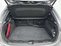 Mercedes-Benz GLA 200 GLA Automaat Business Solution Luxury | Advantage Gris - thumbnail 22