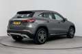 Mercedes-Benz GLA 200 GLA Automaat Business Solution Luxury | Advantage Gris - thumbnail 2