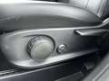 Mercedes-Benz GLA 200 GLA Automaat Business Solution Luxury | Advantage Gris - thumbnail 19