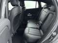 Mercedes-Benz GLA 200 GLA Automaat Business Solution Luxury | Advantage Gris - thumbnail 21