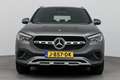 Mercedes-Benz GLA 200 GLA Automaat Business Solution Luxury | Advantage Gris - thumbnail 6
