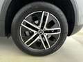 Mercedes-Benz GLA 200 GLA Automaat Business Solution Luxury | Advantage Gris - thumbnail 5