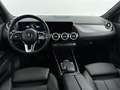 Mercedes-Benz GLA 200 GLA Automaat Business Solution Luxury | Advantage Gris - thumbnail 3