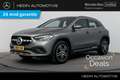 Mercedes-Benz GLA 200 GLA Automaat Business Solution Luxury | Advantage Gris - thumbnail 1