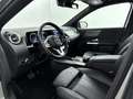 Mercedes-Benz GLA 200 GLA Automaat Business Solution Luxury | Advantage Gris - thumbnail 9