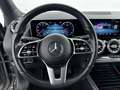 Mercedes-Benz GLA 200 GLA Automaat Business Solution Luxury | Advantage Gris - thumbnail 13