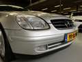 Mercedes-Benz SLK 200 Youngtimer, Leer Grijs - thumbnail 32