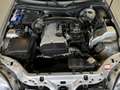 Mercedes-Benz SLK 200 Youngtimer, Leer Grijs - thumbnail 29