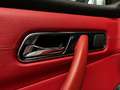 Mercedes-Benz SLK 200 Youngtimer, Leer Grijs - thumbnail 33
