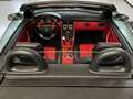Mercedes-Benz SLK 200 Youngtimer, Leer Grijs - thumbnail 17