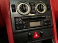 Mercedes-Benz SLK 200 Youngtimer, Leer Grijs - thumbnail 30