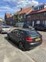 Audi A3 1.6 75KW 3D 2005 Grijs - thumbnail 6