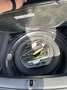 Audi A3 1.6 75KW 3D 2005 Grijs - thumbnail 8