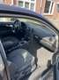 Audi A3 1.6 75KW 3D 2005 Grijs - thumbnail 3