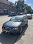 Audi A3 1.6 75KW 3D 2005 Grijs - thumbnail 2
