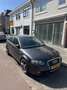 Audi A3 1.6 75KW 3D 2005 Grijs - thumbnail 1