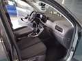 Volkswagen T-Roc 1.0 TSI Life (AHK,LED,Navi,R-Kamera,Beats) Klima Grau - thumbnail 7
