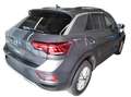 Volkswagen T-Roc 1.0 TSI Life (AHK,LED,Navi,R-Kamera,Beats) Klima Grau - thumbnail 3