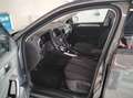 Volkswagen T-Roc 1.0 TSI Life (AHK,LED,Navi,R-Kamera,Beats) Klima Grau - thumbnail 9