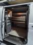 Volkswagen T6 Transporter T6 -Kastenwagen LR 2,0 TDI 4Motion BMT * AKTION... Silber - thumbnail 13