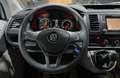 Volkswagen T6 Transporter T6 -Kastenwagen LR 2,0 TDI 4Motion BMT * AKTION... Silber - thumbnail 2