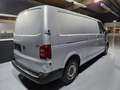 Volkswagen T6 Transporter T6 -Kastenwagen LR 2,0 TDI 4Motion BMT * AKTION... Silber - thumbnail 13
