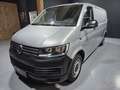 Volkswagen T6 Transporter T6 -Kastenwagen LR 2,0 TDI 4Motion BMT Silber - thumbnail 17