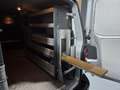 Volkswagen T6 Transporter T6 -Kastenwagen LR 2,0 TDI 4Motion BMT Silber - thumbnail 4