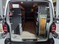 Volkswagen T6 Transporter T6 -Kastenwagen LR 2,0 TDI 4Motion BMT Silber - thumbnail 9