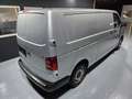 Volkswagen T6 Transporter T6 -Kastenwagen LR 2,0 TDI 4Motion BMT Silber - thumbnail 8