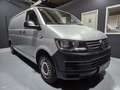 Volkswagen T6 Transporter T6 -Kastenwagen LR 2,0 TDI 4Motion BMT * AKTION... Silber - thumbnail 14
