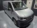 Volkswagen T6 Transporter T6 -Kastenwagen LR 2,0 TDI 4Motion BMT * AKTION... Silber - thumbnail 16