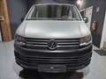 Volkswagen T6 Transporter T6 -Kastenwagen LR 2,0 TDI 4Motion BMT Silber - thumbnail 18