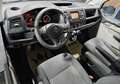 Volkswagen T6 Transporter T6 -Kastenwagen LR 2,0 TDI 4Motion BMT * AKTION... Silber - thumbnail 5