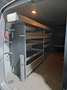 Volkswagen T6 Transporter T6 -Kastenwagen LR 2,0 TDI 4Motion BMT Silber - thumbnail 6