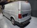 Volkswagen T6 Transporter T6 -Kastenwagen LR 2,0 TDI 4Motion BMT * AKTION... Silber - thumbnail 11