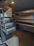 Volkswagen T6 Transporter T6 -Kastenwagen LR 2,0 TDI 4Motion BMT * AKTION... Silber - thumbnail 12