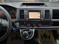 Volkswagen T6 Transporter T6 -Kastenwagen LR 2,0 TDI 4Motion BMT Silber - thumbnail 3