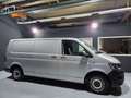 Volkswagen T6 Transporter T6 -Kastenwagen LR 2,0 TDI 4Motion BMT * AKTION... Silber - thumbnail 16