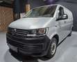 Volkswagen T6 Transporter T6 -Kastenwagen LR 2,0 TDI 4Motion BMT Silber - thumbnail 1