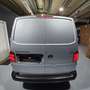 Volkswagen T6 Transporter T6 -Kastenwagen LR 2,0 TDI 4Motion BMT * AKTION... Silber - thumbnail 7