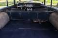 Jaguar E-Type Series 1 FHC Blanc - thumbnail 20
