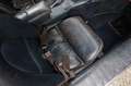 Jaguar E-Type Series 1 FHC Blanc - thumbnail 29