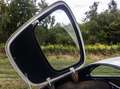 Jaguar E-Type Series 1 FHC Blanc - thumbnail 27
